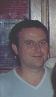 [IMG: Old photo of Zoran]