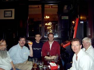 IMG: group
shot]