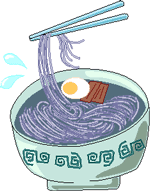 [noods illustration]